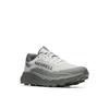 Trail Running Shoes Agility Peak 6 Ridgeway 2E [Merrell] Gore-Tex 27.5cm Men's