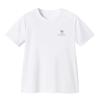 CAMEL Cooling Quick-Dry Lightweight Casual T-Shirt