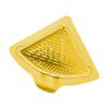 1/2Pcs Magnetic Sink Drain Basket One-Touch Dumping Food Waste Collection Sponge Storage Rack Versatile Sink Organizer
