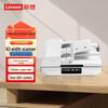 Lenovo Gaodepinchuang Automatic Duplex Feeder Scanner CN plug (adapter included)