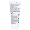 La Roche-Posay Cicaplast Hand Cream 100ml
