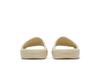 Puma Shibui Cat Slide 'Putty'