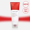 Medicube Red Clear Capsule Body Lotion 230ml
