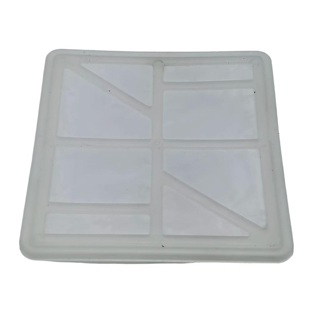 

Air Pre Filter For Husqvarna K750 K760 Cut Off Saws 574 36 23-01, 574 36 23-02 China Mainland