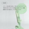 VTCOSMETICS Cicarechi A Cream 0.05 Retinol Pore Care Skincare Korean Cosmetics