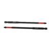 Applications Magnetic Non Slip Bit Hardness Cross Screwdriver Bit