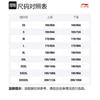 Li Ning Basketball Suit Men's White YATT117-1