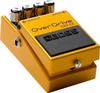 BOSS Overdrive OD-1X