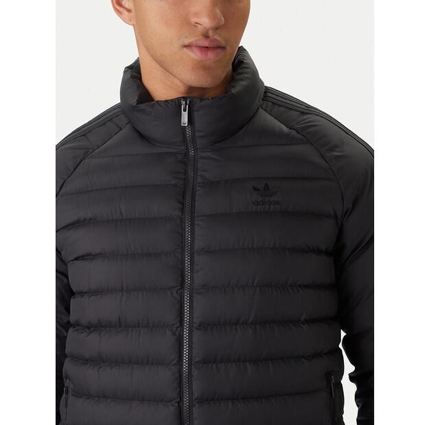 Adidas Transitional Jacket JW5844