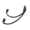 Thermostat Adapter   Harness 9804315380 Replacement for Peugeot 208 Petrol Hatchback 2012 To 2020