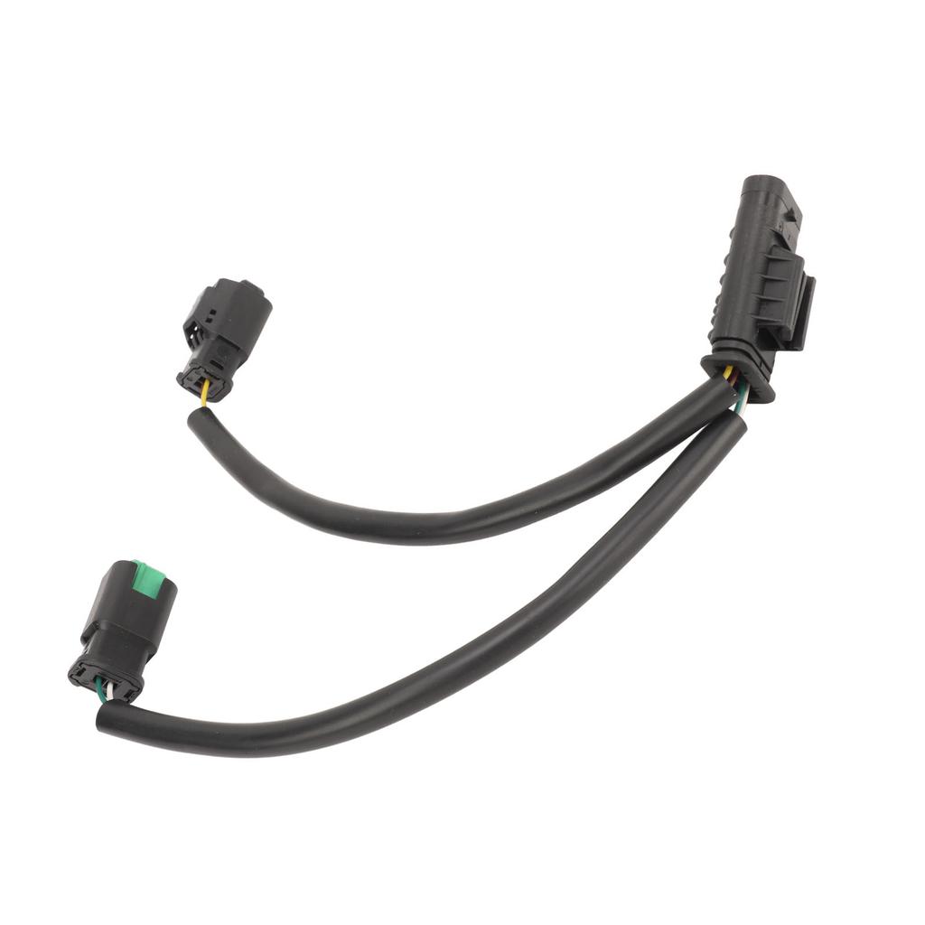 Thermostat Adapter   Harness 9804315380 Replacement for Peugeot 208 Petrol Hatchback 2012 To 2020