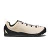 Keen Scarpe da ginnastica Jasper Donna 1030557