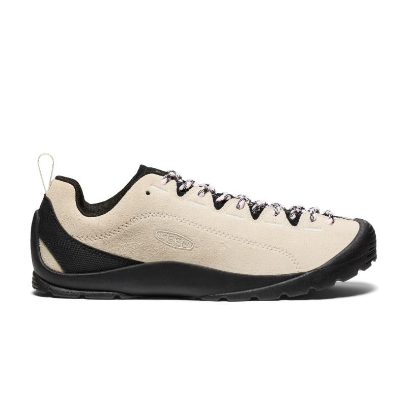 Keen Scarpe da ginnastica Jasper Donna 1030557