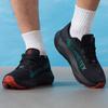 ASICS Men's GT-14 GTX Durable Running Shoes