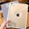 Magnetic Detachable Folio Case IPad Pro 11 2025 Air 7 Mini 6 10th 9th Gen With Stand Shockproof Cartoon Design