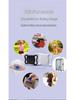 Pet GPS Collar: Anti-Lost Waterproof Tracker for Dogs and Cats
