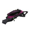 Crossbody Fanny Pack Sports Workout Travel Running Casual Phone Bag For Women Men Waterproof Waist Pouch High Quality Material Fast Delivery