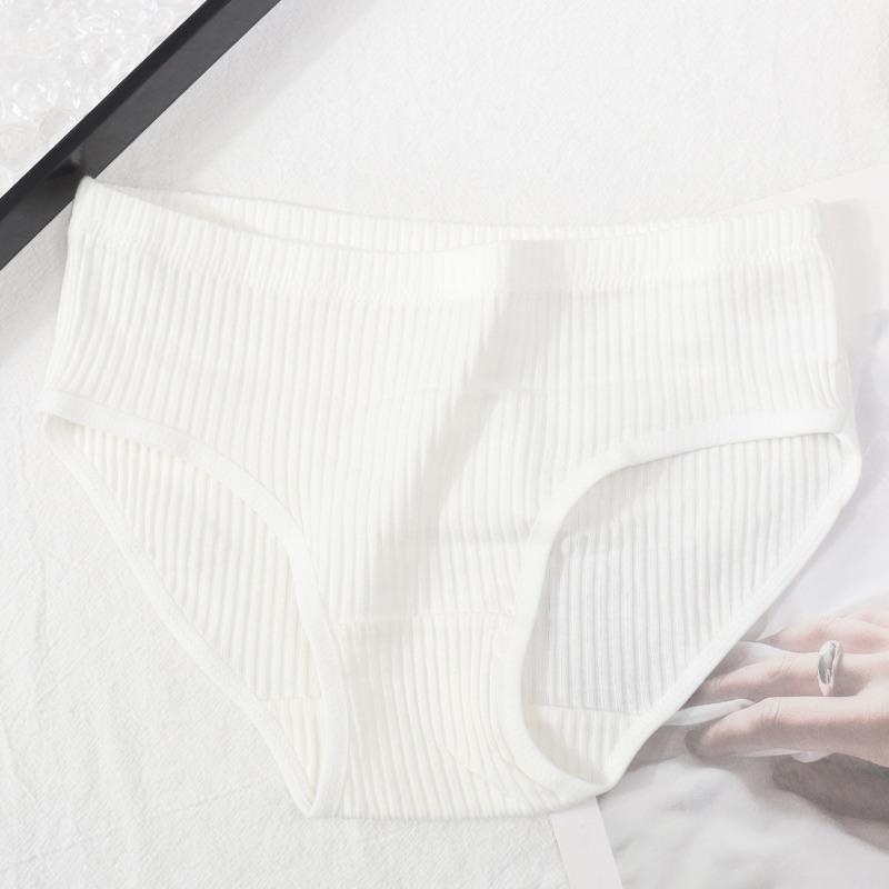 Girl's panties cotton triangle Children's panties baby girl panties