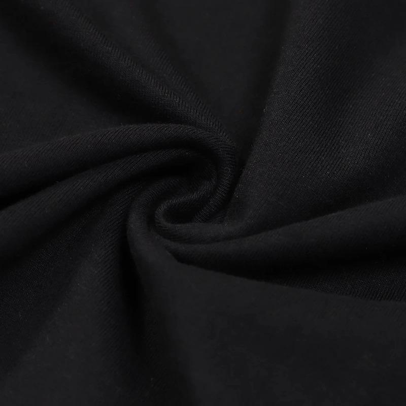 Vatertag Herrenhemd Geburtstagsgeschenke von Tochter Papa Lustige T-Shirts für Männer Hochwertige O-Ausschnitt Kurzarm T-Shirts Herren