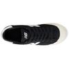 New Balance BB100 Black White - BB100CVB
