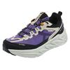 Unisex Trail Running Shoes Low-Cut Breathable Mesh Outdoor Hiking Sneakers Men Women