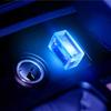 LED Atmosphere Light for Car, Car Interior Ambient Lamp -