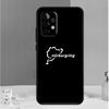 Motor Sport Nurburgring For Samsung Galaxy A05 A06 A13 A33 A53 A36 A26 A16 A54 A34 A14 A32 A52 A55 A35 A15 A56 Case