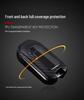Honda Crider, Jade, Accord, Spirior, CRV, Civic, Crosstour Key Case