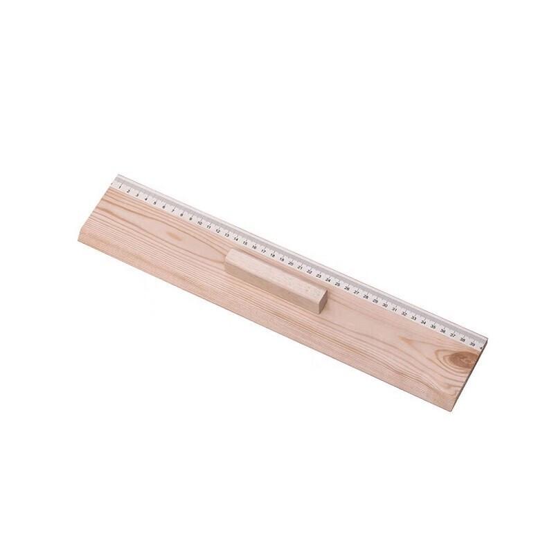 Quilt Folding Aid Board