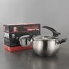 Lilang Stainless Steel Soup Pot