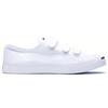 Converse Jack Purcell 3V Men's 160238C