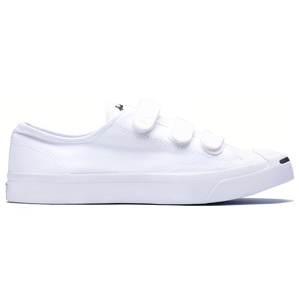 Converse Jack Purcell 3V Men's 160238C