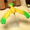Toy Home Toy Magic Maintain Balance Desktop Ornaments Figure Decoration Balanced Eagle Bird Toys