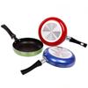 Mini Small Frying Pan Thickened Non-stick Pan Pan Pan Fried Egg Fried Steak Daily General Merchandise