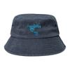 Beach Hatwear Respect the Chemistry Breaking Bad Bucket Hat Unique Design Teen Hot Sun Hat  Ispoti Cap Fishing FisherUnisex Hats