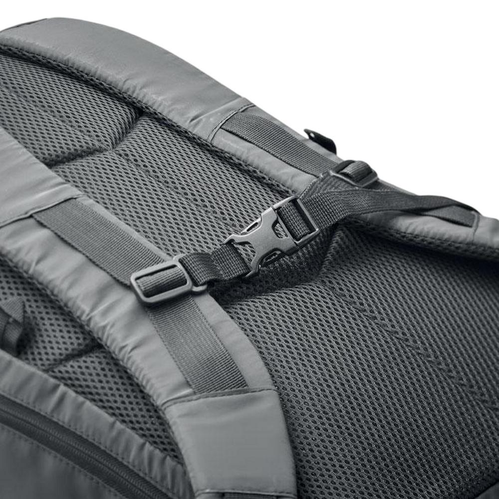 MidOcean Eiger Rucksack