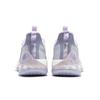Scarpe da Basket Performance Basse 361 BIG3 4.0 PRO Uomo Viola Rosmarino 672321106F-3