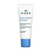Nuxe Creme Fraiche De Beaute Moisturising Crem Normal Skin 30ml