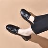 Střevíce – Dámské loafers