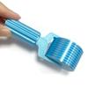 2Pcs DIY  Painting Roller Colorful  Painting Tool   Embroidery