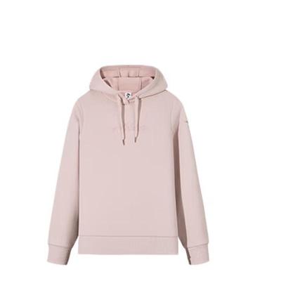 Topy – Mikiny s kapucí i bez