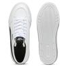 Puma Кросовки Court Classic Vulc Mid Fs Sl