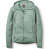 Куртка С Капюшоном Rab Ascendor Hoody Wmns