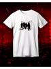 Kino Band T-shirt