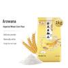 Yunnan Baiyao Toothpaste (2x100g) & Arowana Flour (2.5kg) Bundle
