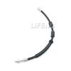 Front Left or Right Brake Hose For Land Rover Discovery Sport L550 Range Rover Evoque L538 204DTD 224DT 204PT LR075356 LR075355