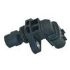 Crankshaft Sensor J5T34372