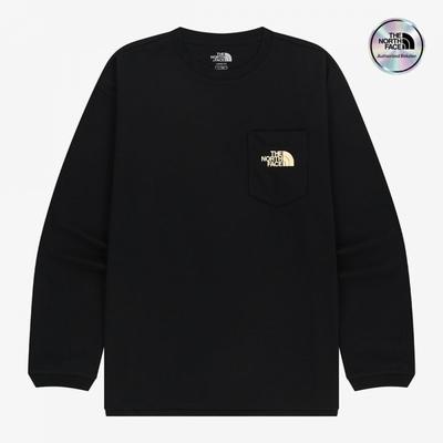 Roupa quente – Pulóveres e camisolas
