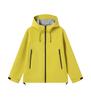 High-End T800 Three-Layer Windbreaker: Waterproof, Windproof Jacket for Men & Women – Ideal for Cycling & Mountaineering