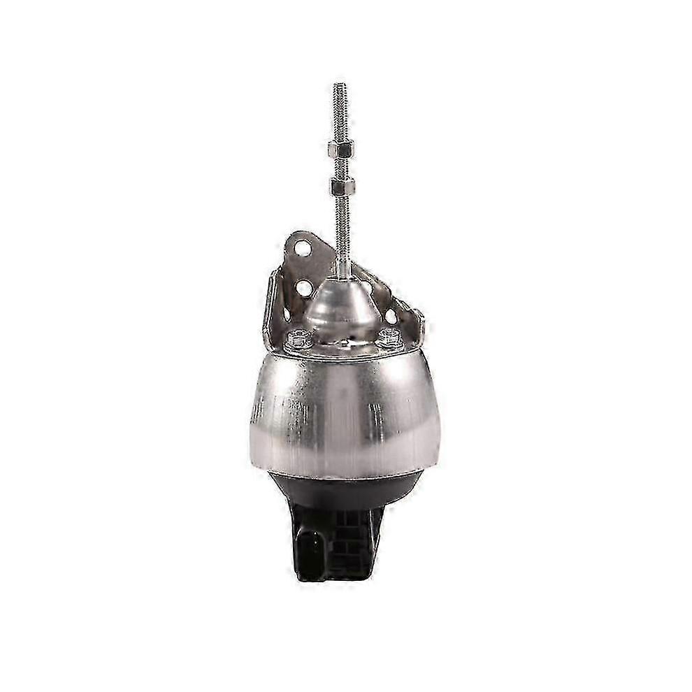 Turbocharger Electronic Actuator for A3 2.0TDI 103KW 140HP KKK 03L198716A